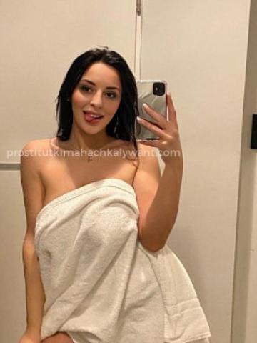 Индивидуалка Надюша Фотография 3