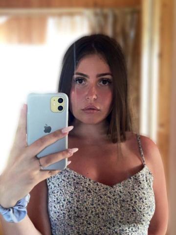 Майя